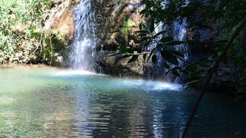 825e1f8bff426cff8586b3f0da51a21c 825e1f8bff426cff8586b3f0da51a21c