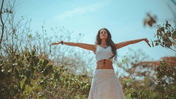 pexels-lucas-pezeta-2529375 pexels-lucas-pezeta-2529375