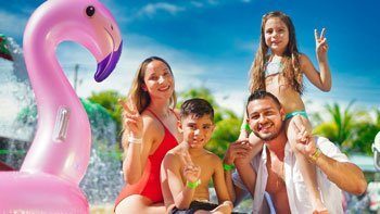 pexels-photo-12261095 pexels-photo-12261095